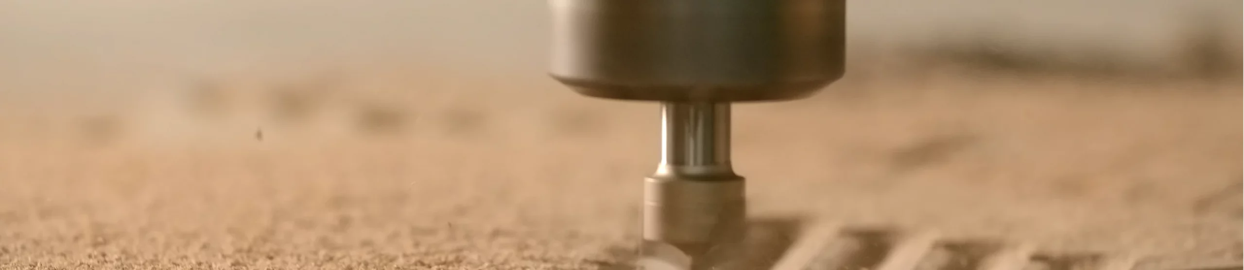 CNC - Madeira