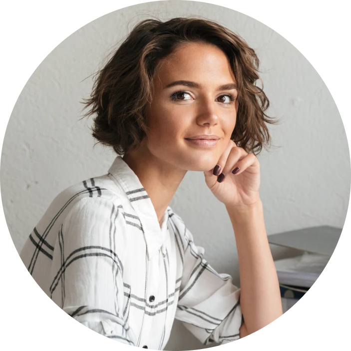 Ana Souza