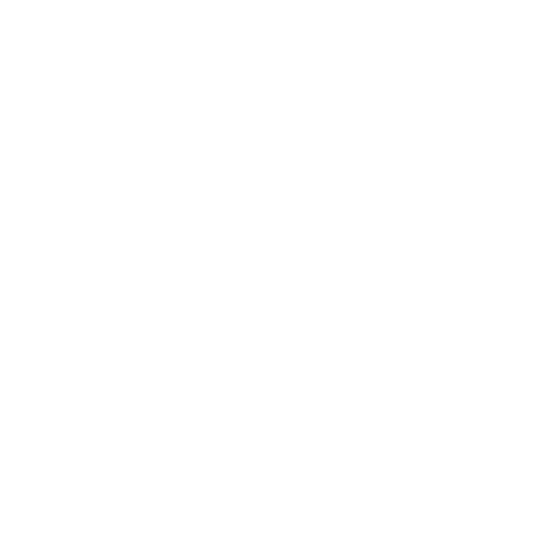 engrenagem