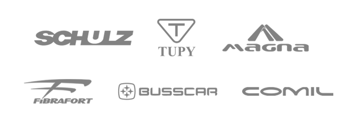 logos mobile 1