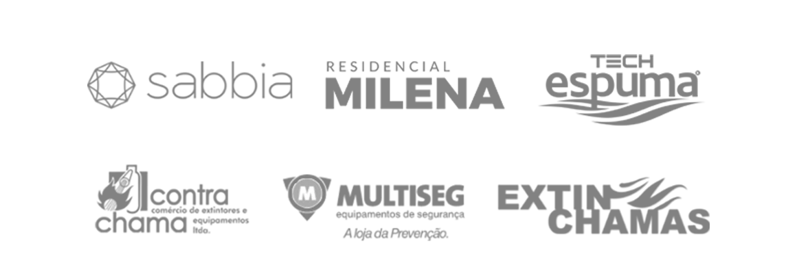 logos mobile 2