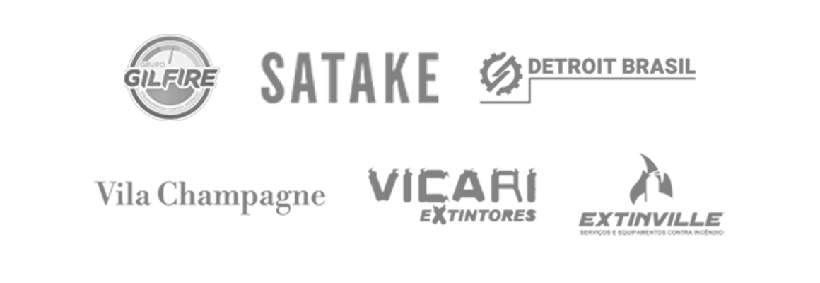 logos mobile 3